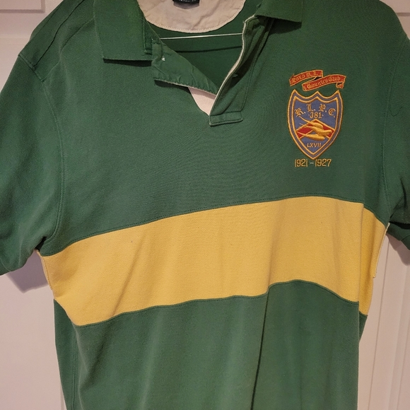 Polo by Ralph Lauren - Picture 1 of 4